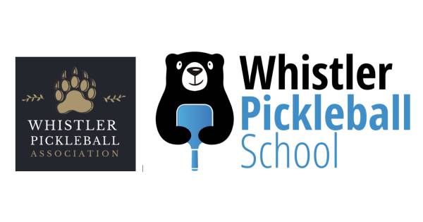 Whistler Spring Challenge 2023