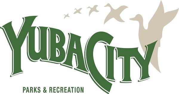 Yuba City Parks & Recreation Spring 2023 Pickleball Tournament