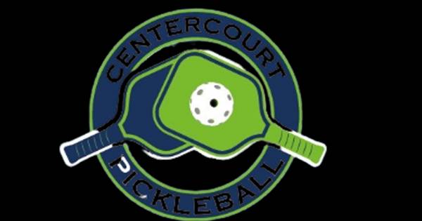 Centercourt Spring Fling