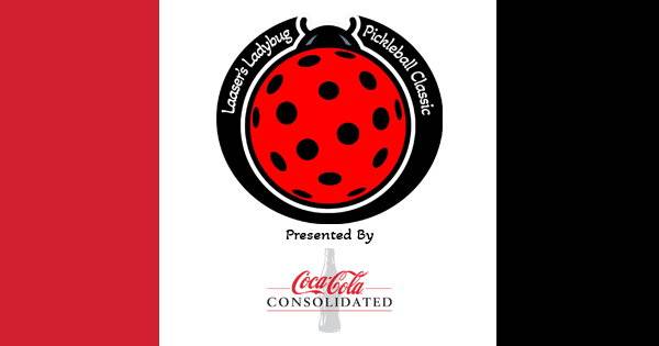 Ladybug Classic presented by Coca-Cola Consolidated