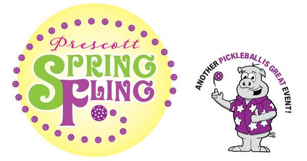 2023 Prescott Spring Fling @ Espire Sport **ALL AGES** by PIG - a USSP Circuit event