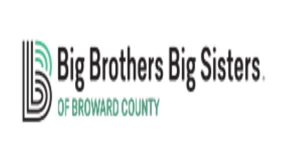 CYPRESS CORAL SPRINGS BBBS PICKELBALL TOURNAMENT