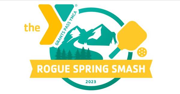 Rogue Spring Smash