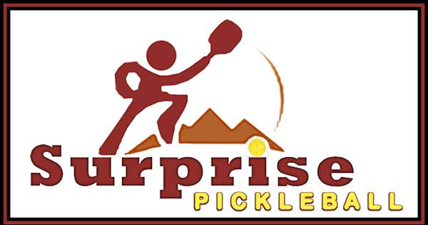 Battle of The Paddles