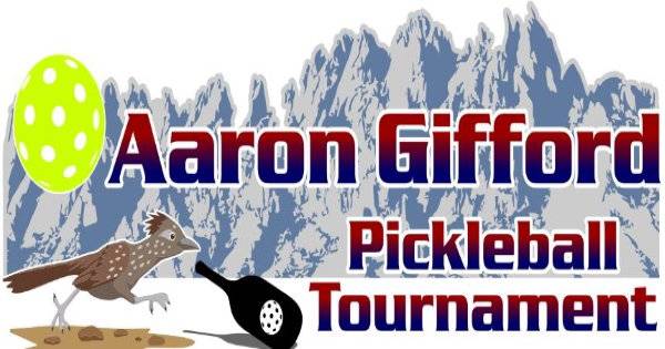 The Aaron Gifford Benefit Tournament and MLP Type Event, USSP circuit event