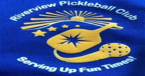 RPC Maplefest Tournament