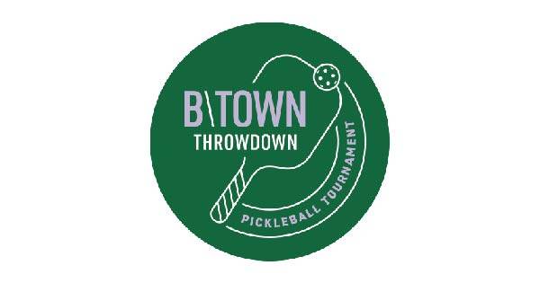 2023 B\Town Throwdown