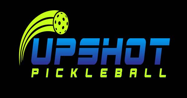 Upshot Pickleball's: 1st Annual Real "Dill" of Virginia Pickleball Tournament