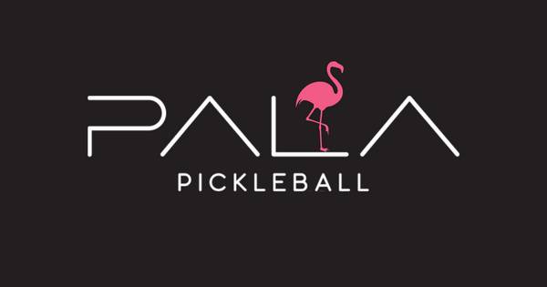 PALA Flamingo Classic
