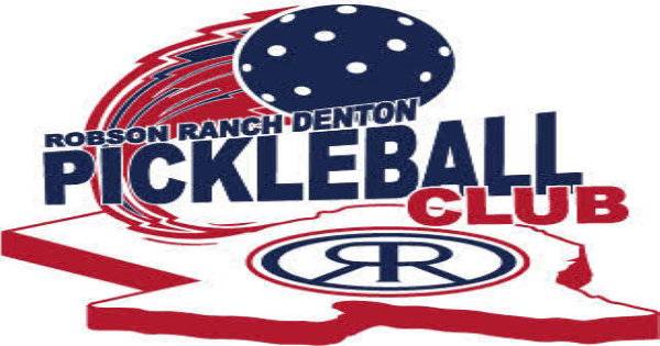 Robson Ranch 2023 Spring Club Championship , MEMBERS ONLY