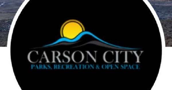 Intro to Pickleball Class 2