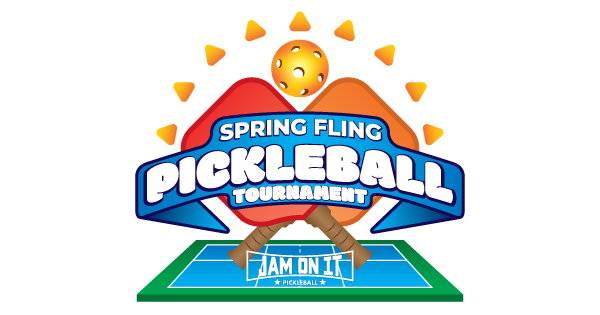 Spring Fling
