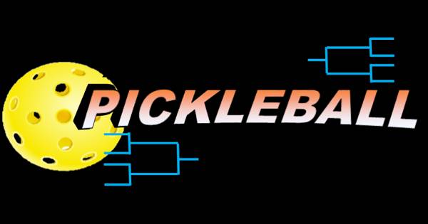 March Pickleball Madness at Refuel Total Fitness