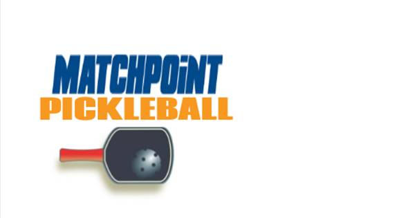 $$$ March Madness at Matchpoint $$
