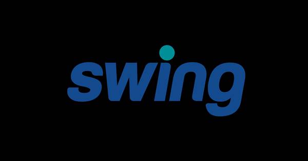 Selkirk Team Challenge at Swing