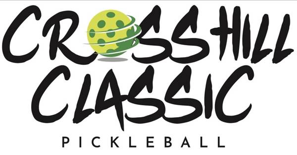 CrossHill Spring Classic