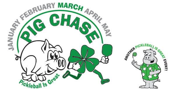 2023 March NW PIG Chase by PIG