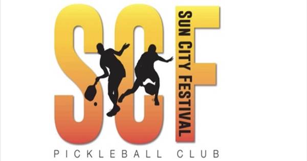 SCF In-House Tournament 2023