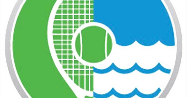 Scituate Racquet Championships $$