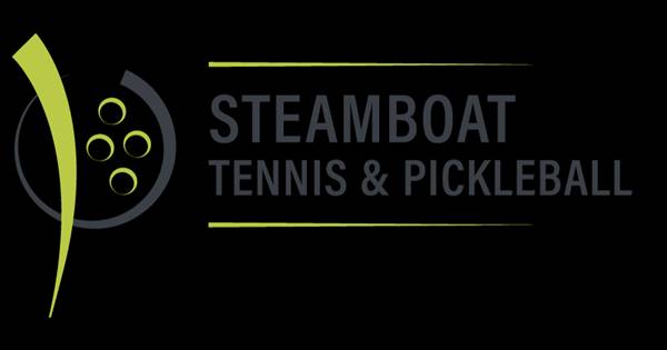 Steamboat Pickleball Spring Classic