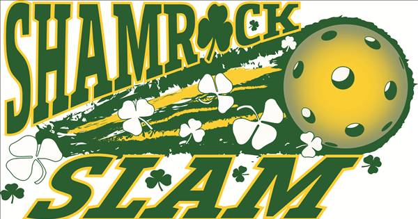 2023 Shamrock Slam
