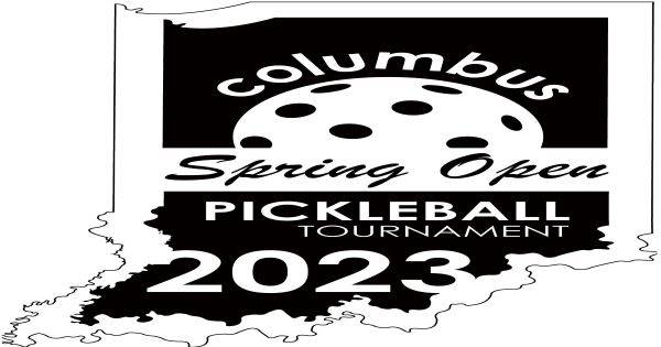 Columbus Spring Open 2023