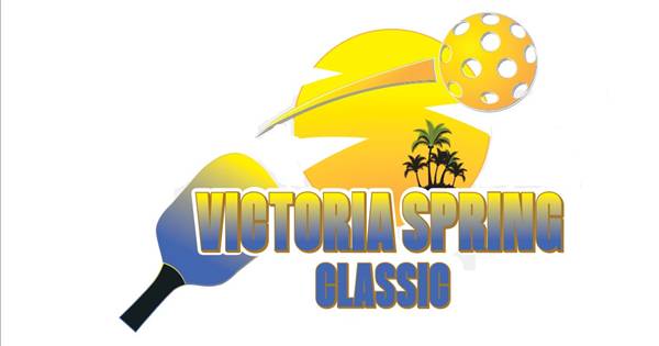 POSTONED: 2023 Victoria Spring Classic ***ALL AGES*** a USSP Circuit event by PIG...DATES TBD