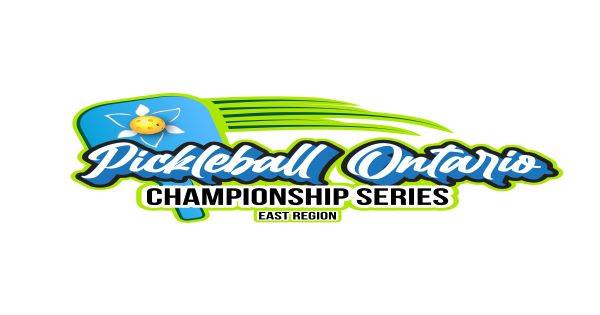 Ontario Championship Series - East Regional