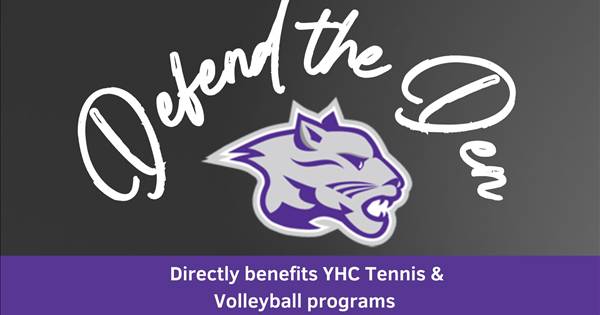 Defend the Den Dueling Doubles