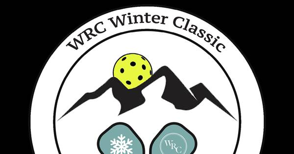 WRC Winter Classic