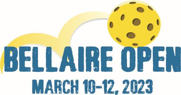2023 Bellaire Open
