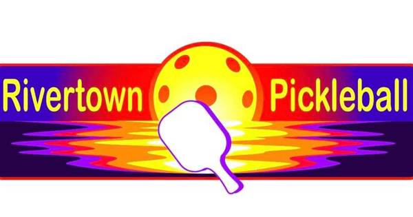 Rivertown Pickleball