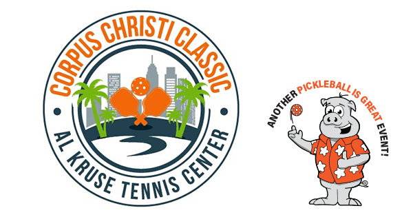 2023 Corpus Christi Classic **ALL AGES** a USSP Circuit event by P.I.G.