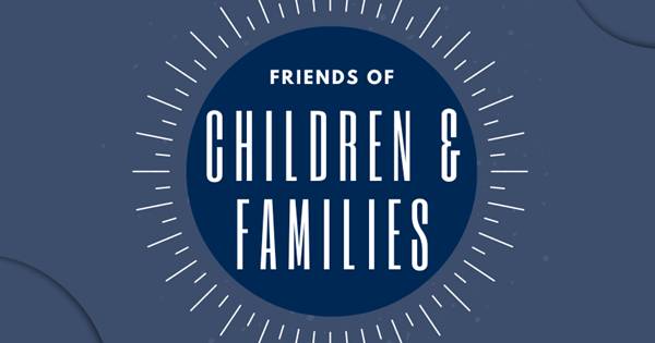 Pickleball For Children & Families