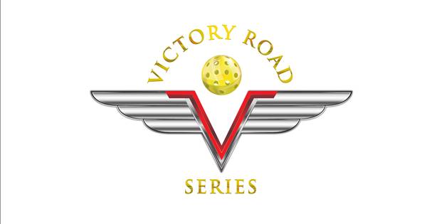 Victory Road Series 1 (VRS1) 2-Day Shootout