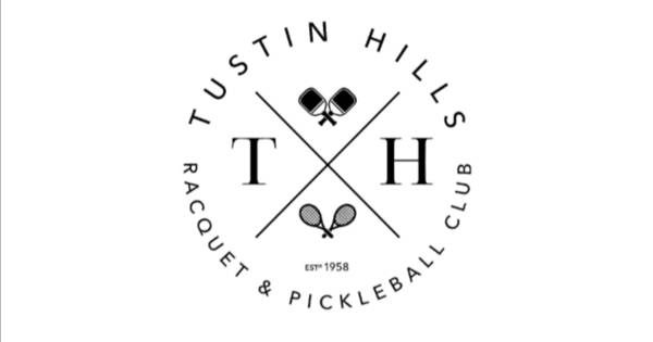 2023 Tustin Hills Championships ($3000 to Open Divisions)