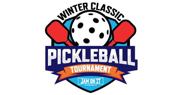 Winter Classic