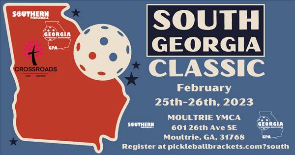 South Georgia Classic