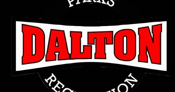 Dalton's Red Carpet Rally