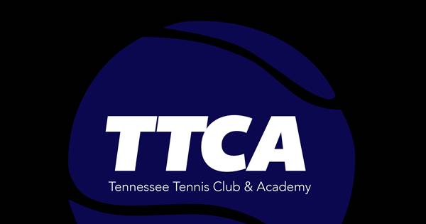 TTCA Knoxville Pre Spring Open