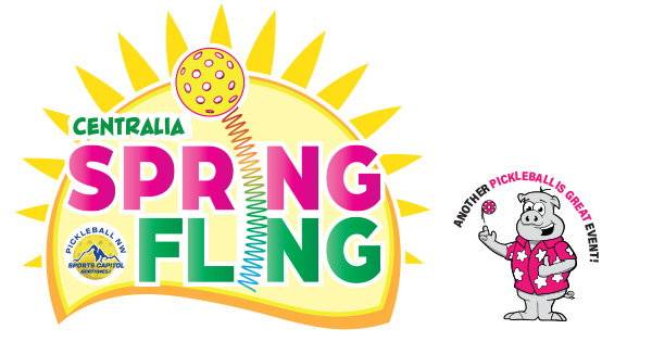 2023 Spring Fling @ the Hub by PIG