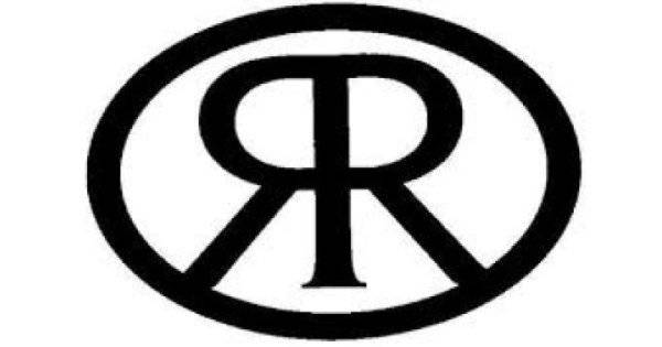2023 Robson Ranch Members Only Pickleball Tournament