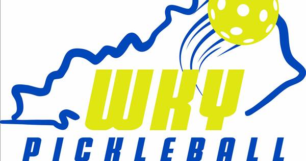 Baird Private Wealth West Kentucky Pickleball Tournament