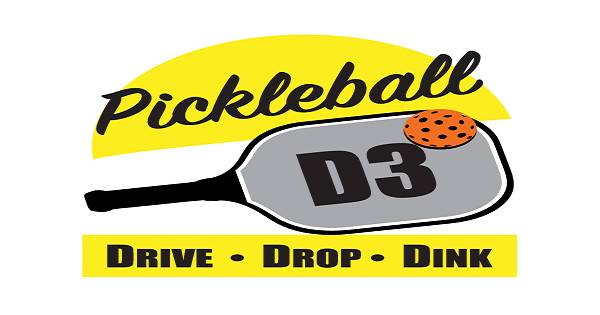 The Mill Works "Merrimack Pickleball Open"