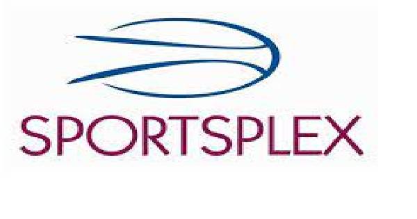 Sportsplex Pickleball Tournament New Windsor, NY Feb 17-19