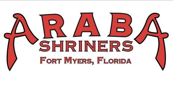 Araba Shrine Pickleball Tournament hosted by Peak Performance