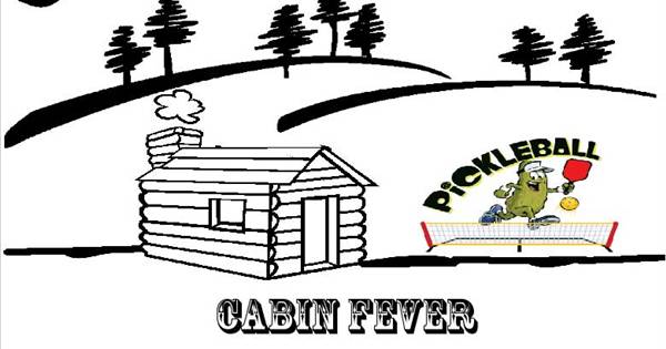2023 Cabin Fever