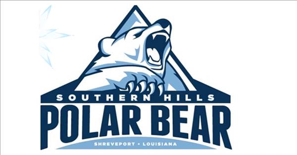 Annual Southern Hills Polar Bear Tournament