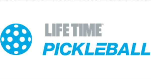 Life Time Westminster Pickleball Singles Tournament