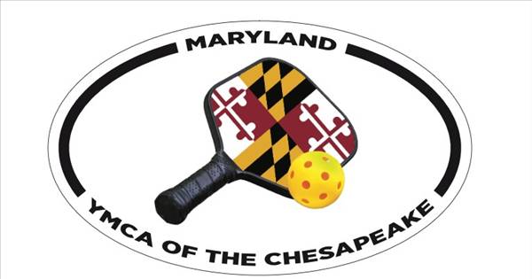 YMCA of the Chesapeake PickleBowl 2023